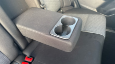 Nissan X-Trail 1.5 MHEV 163 N-Connecta 5dr Xtronic Petrol Station Wagon